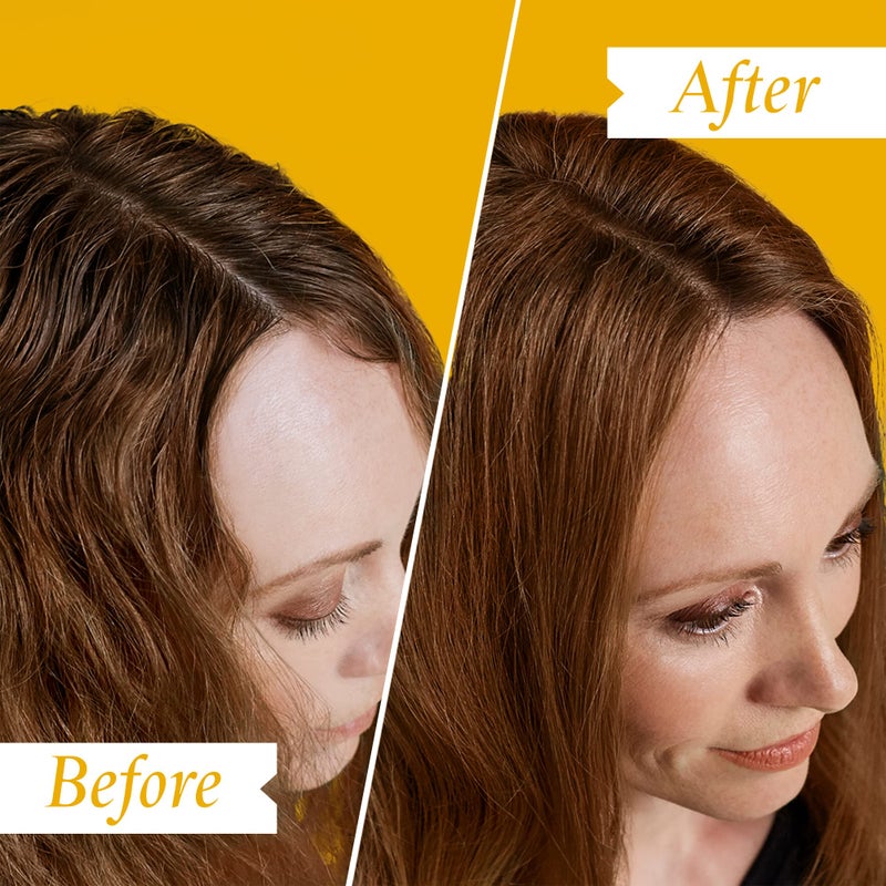 PHILIP KINGSLEY | Body Building Weightless Shampoo | Volumizing Shampoo for Fine, Limp, Flat, Flyaway Hair | Hydrates, Thickens, Lifts and Adds Volume and Shine | 2.53oz - Image 3