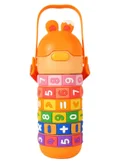 موبكوس orange