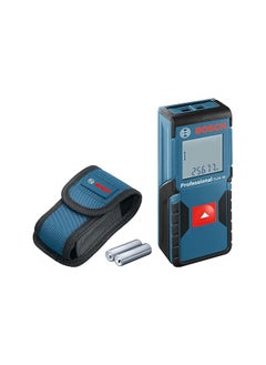 Bosch Professional Laser Measure GLM 30