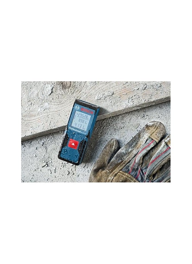 BOSCH - Bosch Professional Laser Measure GLM 30 - Image 1