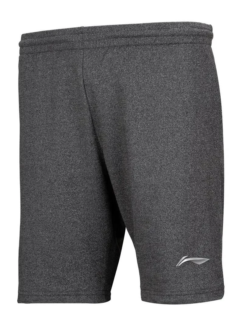 LINING COURT PRO SHORTS