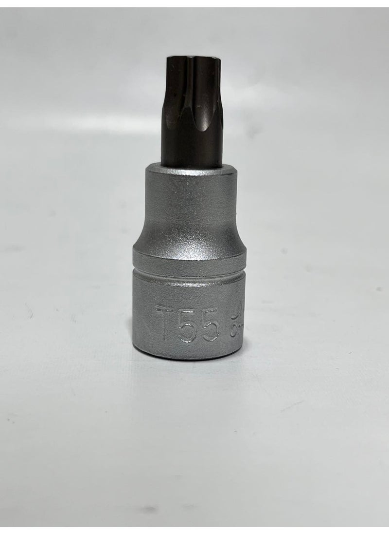 192 TX55 1/2 Torx Socket Wrench T55 - pzsku/Z3B935CCFD17232C4AAA3Z/45/_/1730752338/0d56e9fc-f0a4-4e94-b969-a47d3491b504