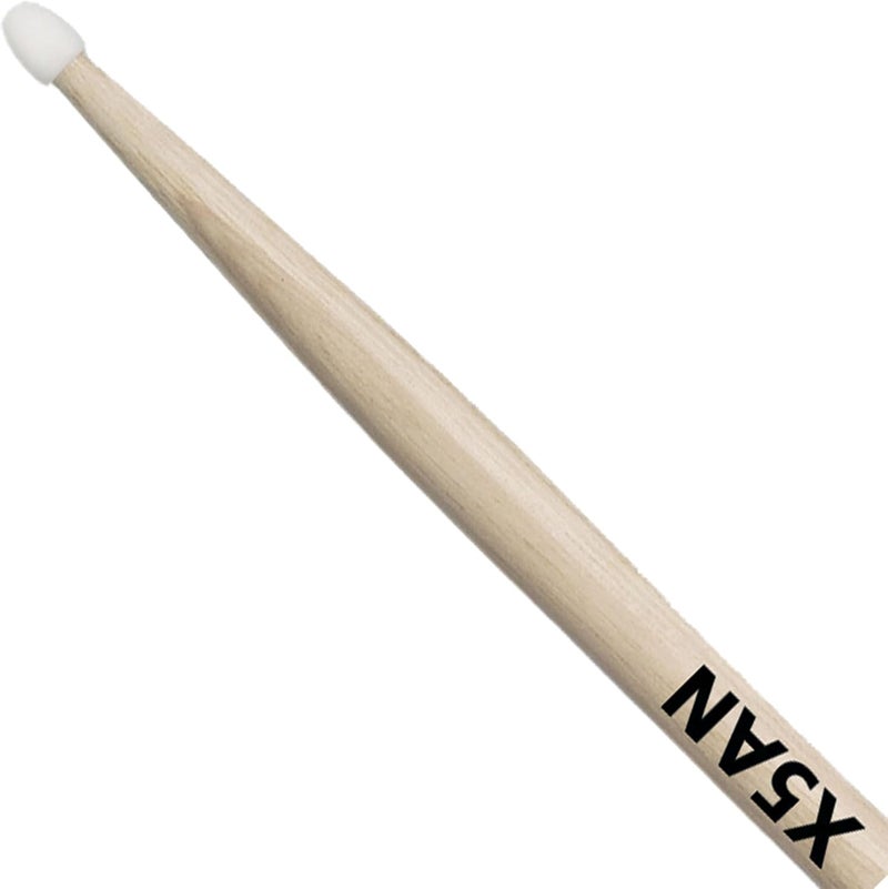 Vic Firth American Classic Extreme 5A Nylon Drumsticks - Image 1