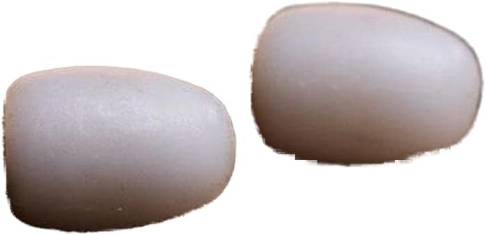 Vic Firth American Classic Extreme 5A Nylon Drumsticks - Image 3