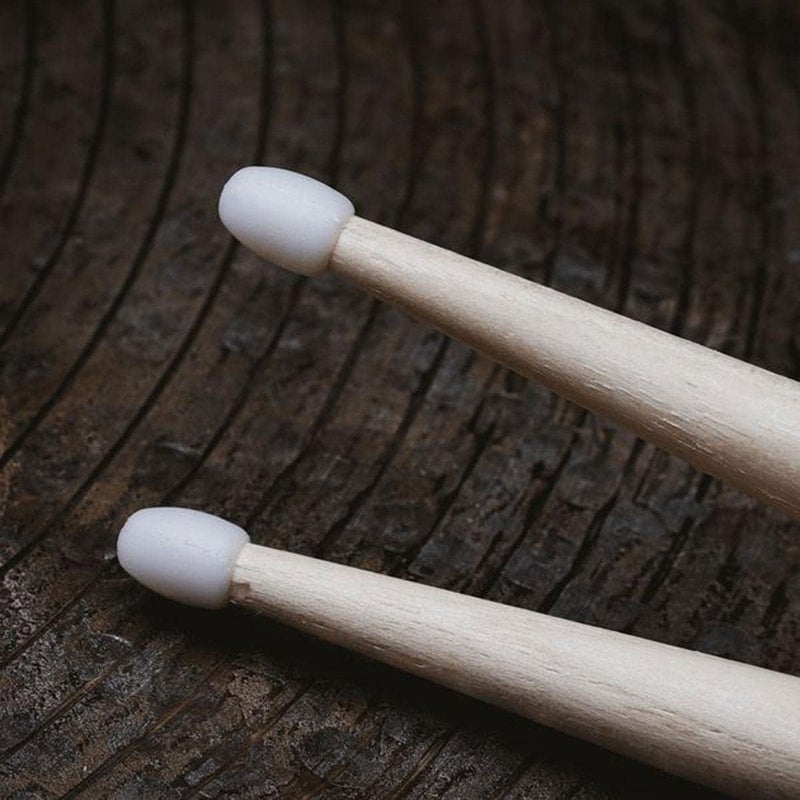 Vic Firth American Classic Extreme 5A Nylon Drumsticks - Image 2