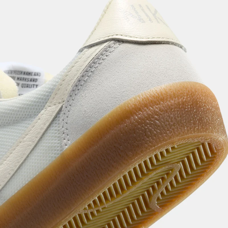 Nike Women's Killshot 2 Shoes