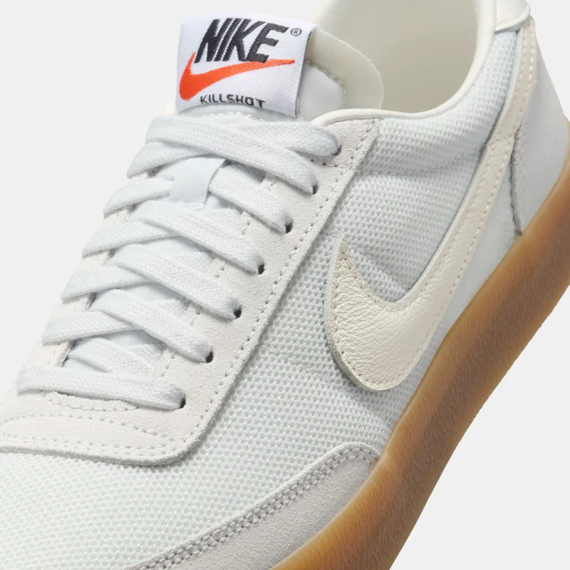 Nike Women's Killshot 2 Shoes