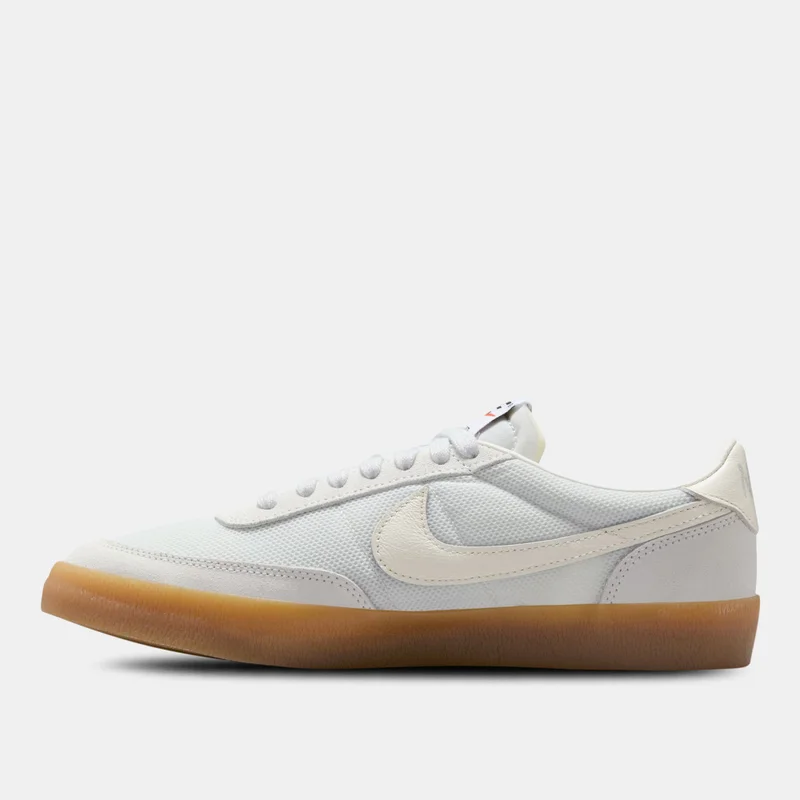 Nike Women's Killshot 2 Shoes
