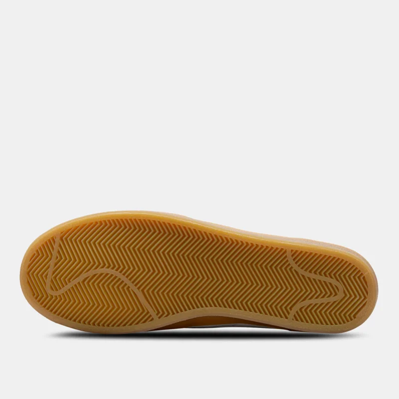 Nike Women's Killshot 2 Shoes