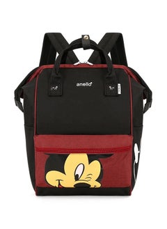 Baby Diaper Backpack