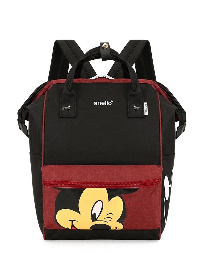 Generic - Baby Diaper Backpack - Image 1