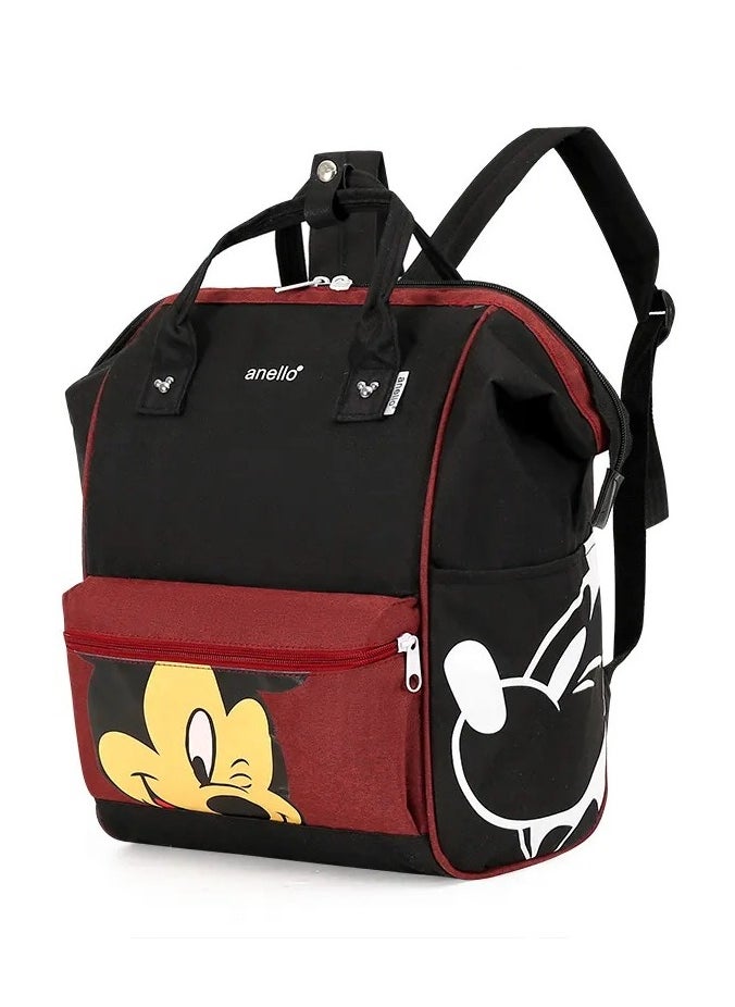 Generic - Baby Diaper Backpack - Image 1