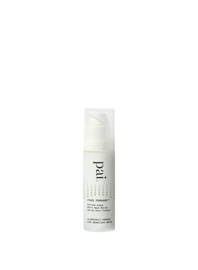 Pai Fade Forward Dark Spot Serum 30ml - Image 1