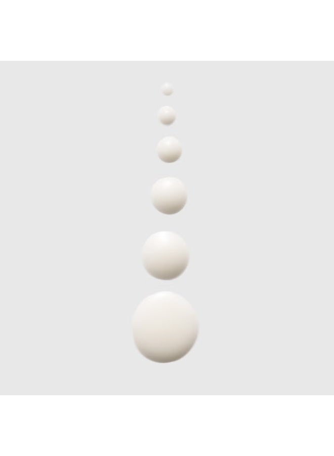 Pai Fade Forward Dark Spot Serum 30ml - Image 2