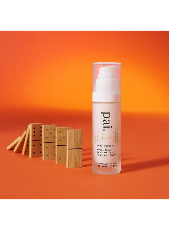 Pai Fade Forward Dark Spot Serum 30ml - Image 3