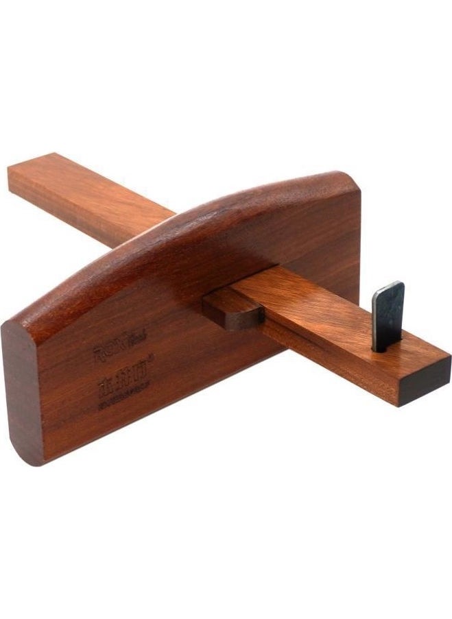 Rox Wood Mujingfang Single Blade Wood Marking Sight 180 mm  - Image 1