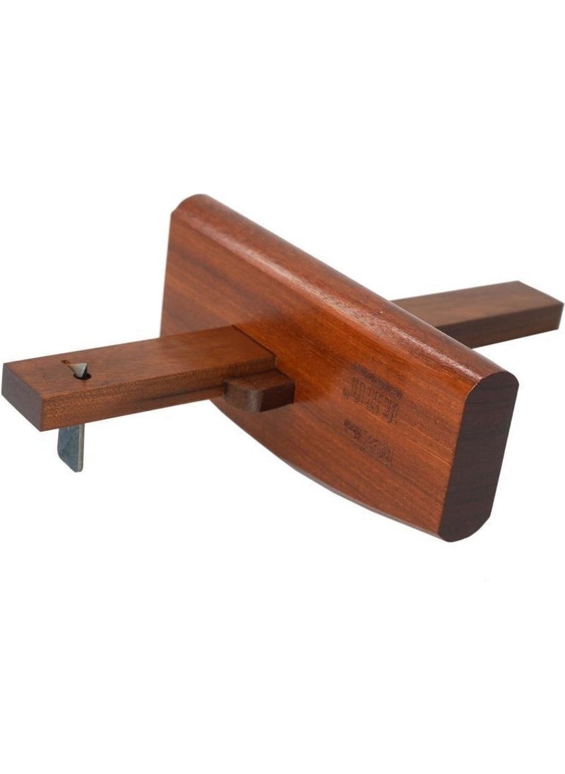 Rox Wood Mujingfang Single Blade Wood Marking Sight 180 mm  - Image 2