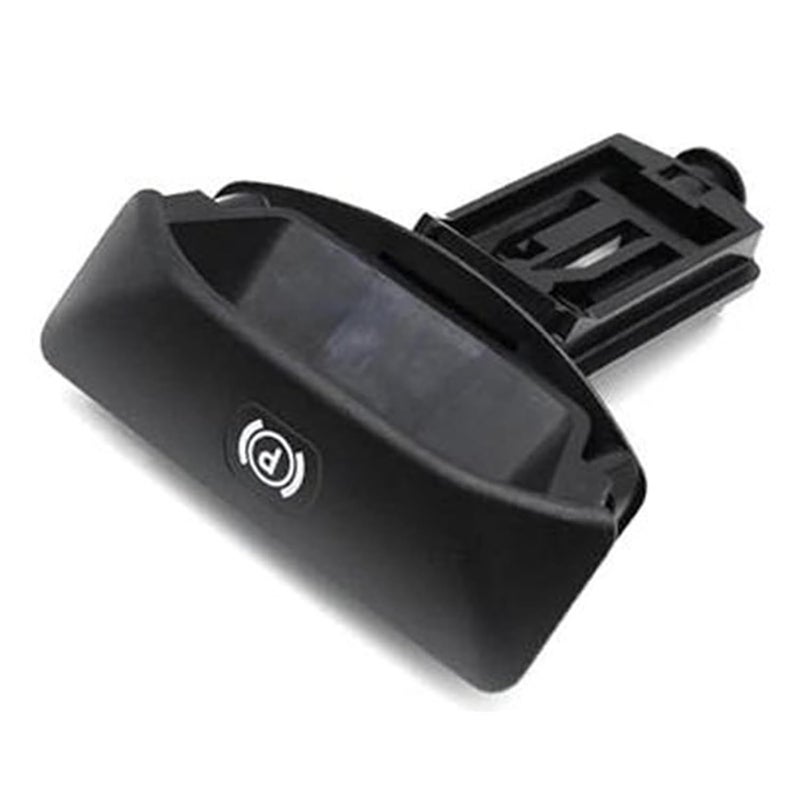 QASULER Electronic Handbrake Actuator - Image 1