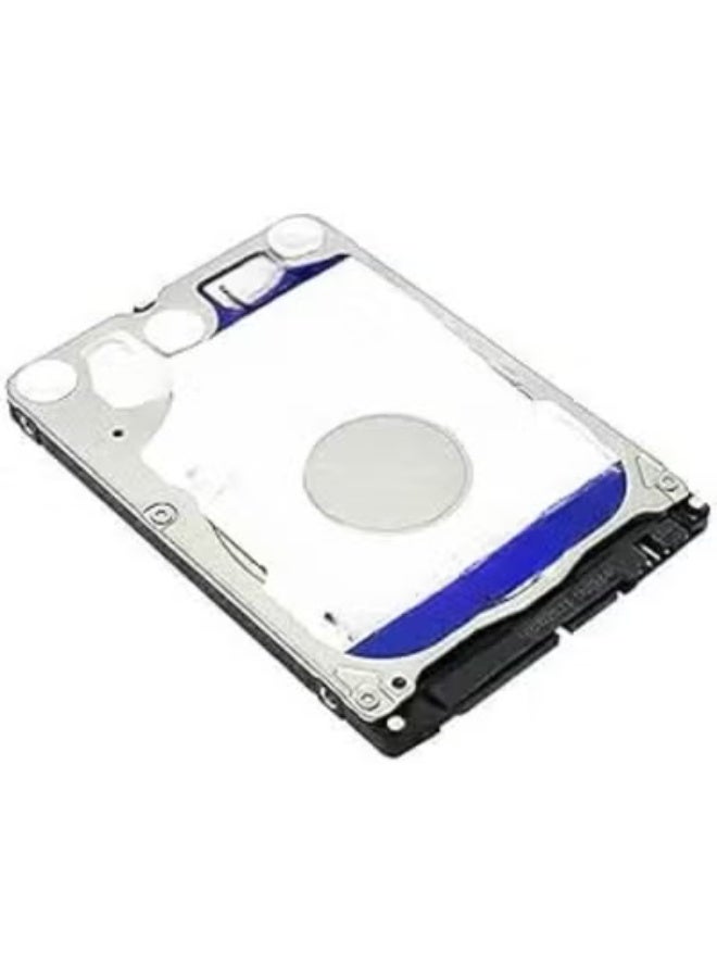 500GB Internal Laptop Hard Drive – Reliable & Efficient Storage Upgrade