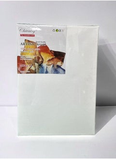 Artist rectangle white blank canvas size 20*30 - pzsku/Z3B9448A91FF06C7AB369Z/45/_/1710400566/c07c6e69-dc17-4be2-8e10-efb54b8e7ba9