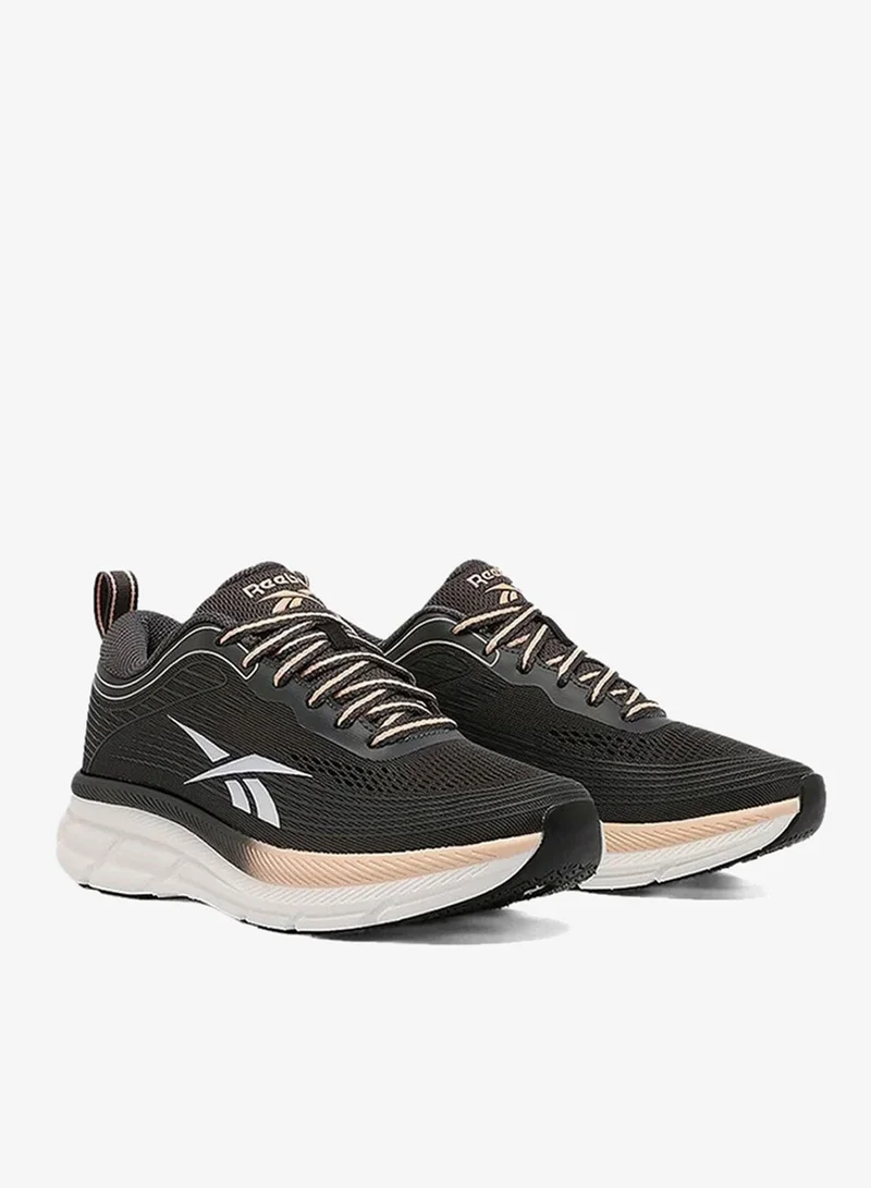 ريبوك Road Strider Running Shoes