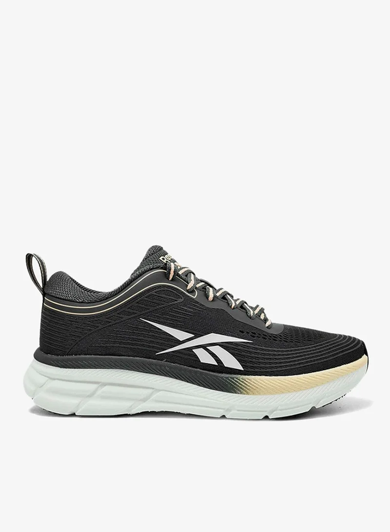 ريبوك Road Strider Running Shoes