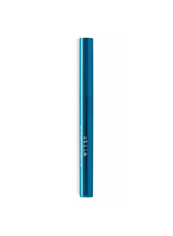 Stila Stay All Day ArtiStix Graphic Liner - Image 2