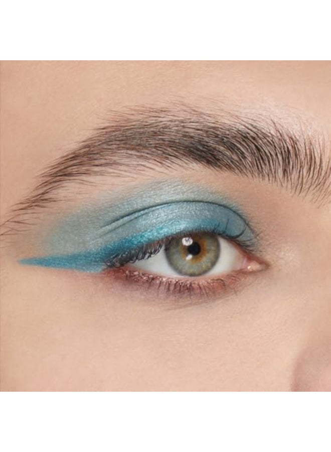 Stila Stay All Day ArtiStix Graphic Liner - Image 3