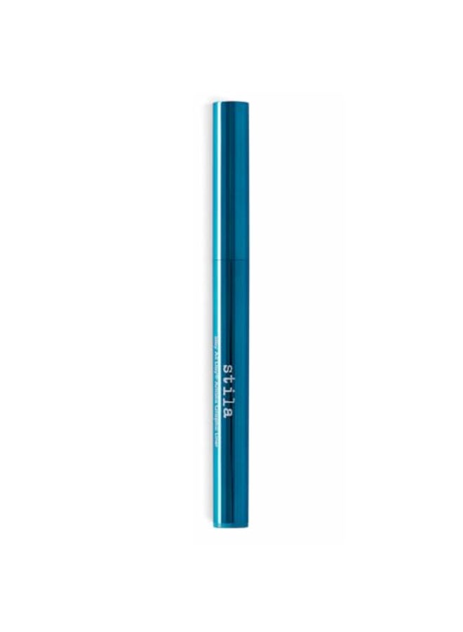 Stila Stay All Day ArtiStix Graphic Liner - Image 1