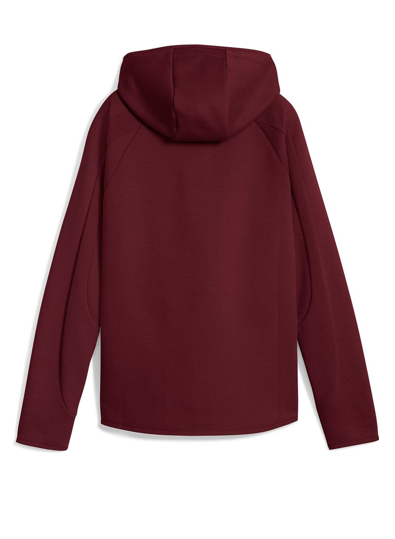 PUMA Evostripe Hoodie  - Image 5