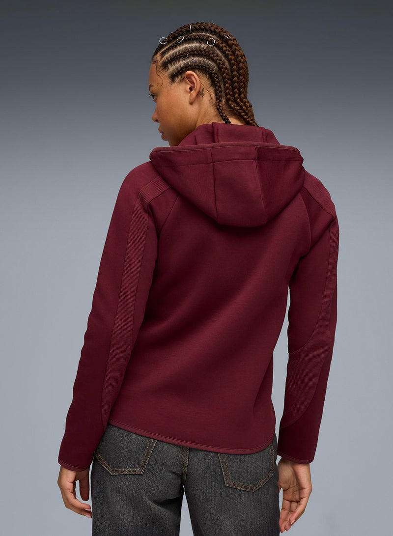 PUMA Evostripe Hoodie  - Image 2