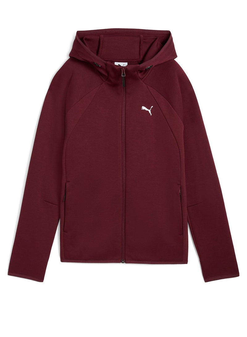 PUMA Evostripe Hoodie  - Image 4