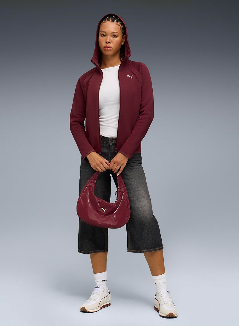 PUMA Evostripe Hoodie  - Image 3