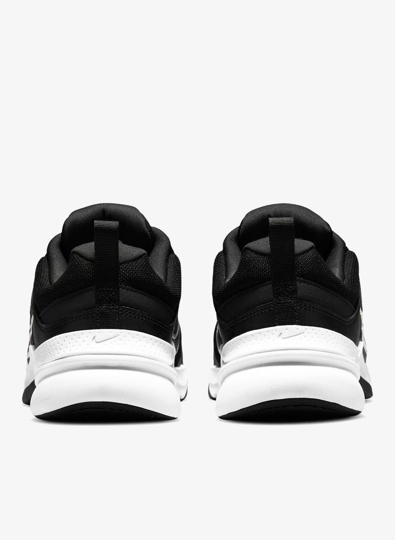 نايكي حذاء ديفايالداي - Image 5