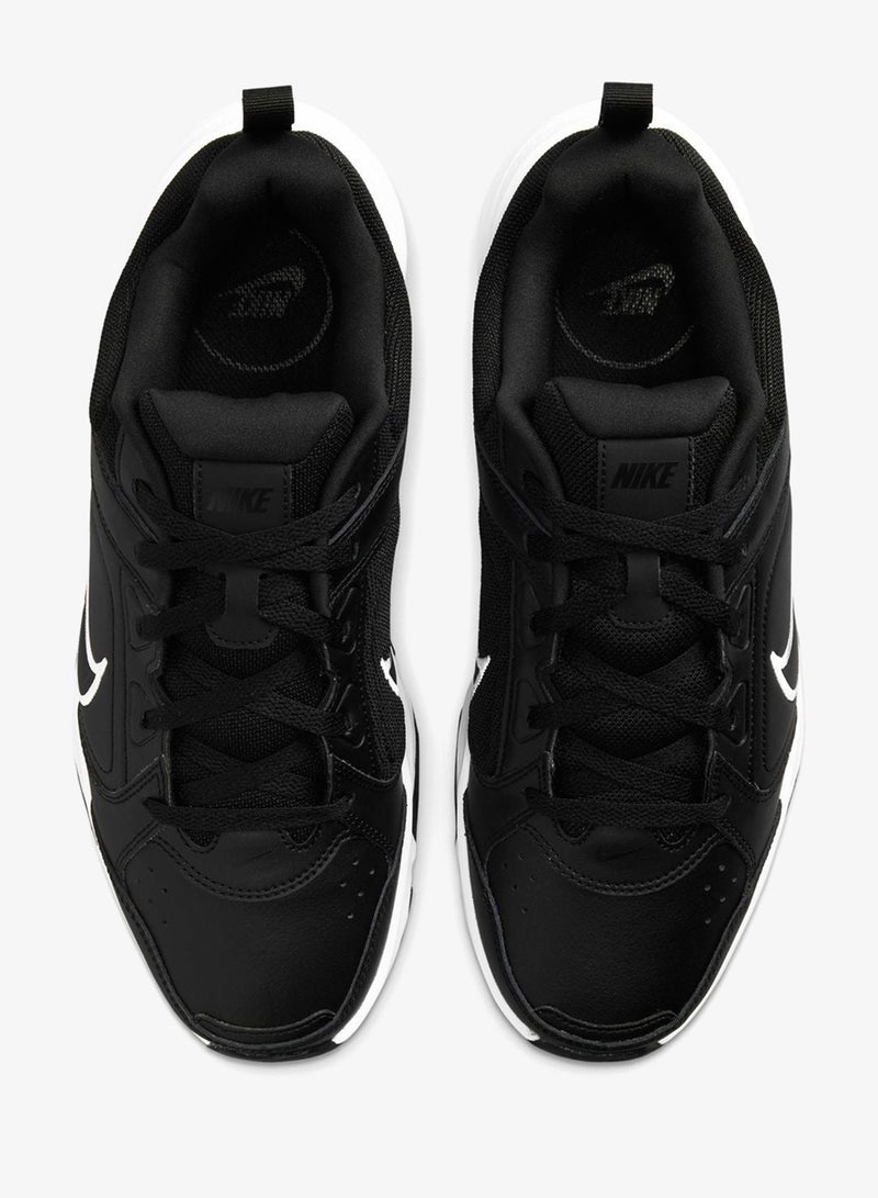 نايكي حذاء ديفايالداي - Image 4