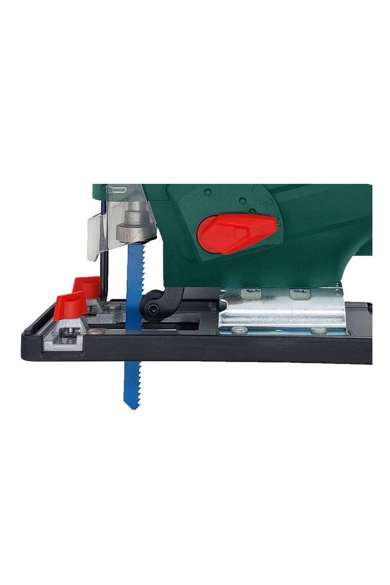 FIT Jigsaw 580W 65mm Variable Speed – FIT JS-65 - Image 2