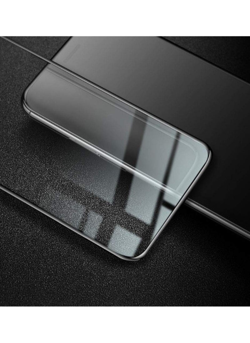 erorex - Full Screen Tempered Glass for iPhone 12 - Image 1