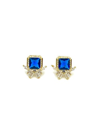 Sparkly Square Earrings - pzsku/Z3B94B3E3FDE88A6479D4Z/45/_/1731933030/28ff7aa3-140f-45fe-857e-83b39c196c99