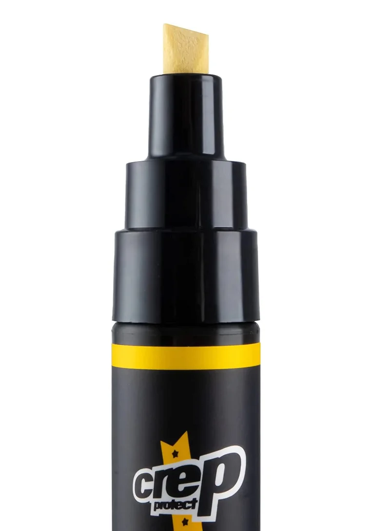 Crep protect  Mark-On (White) Midsole Custom Pen for Men | Best Price UAE