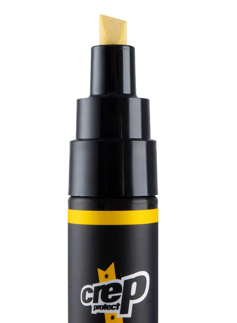 Crep protect Mark-On (White) Midsole Custom Pen - Image 3