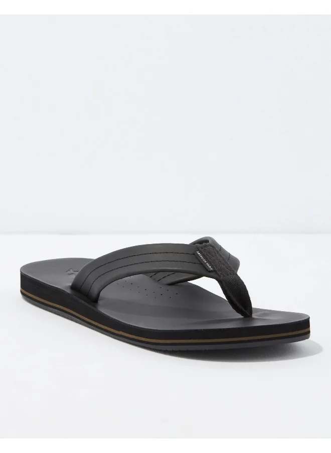 American Eagle Casual Flip Flops