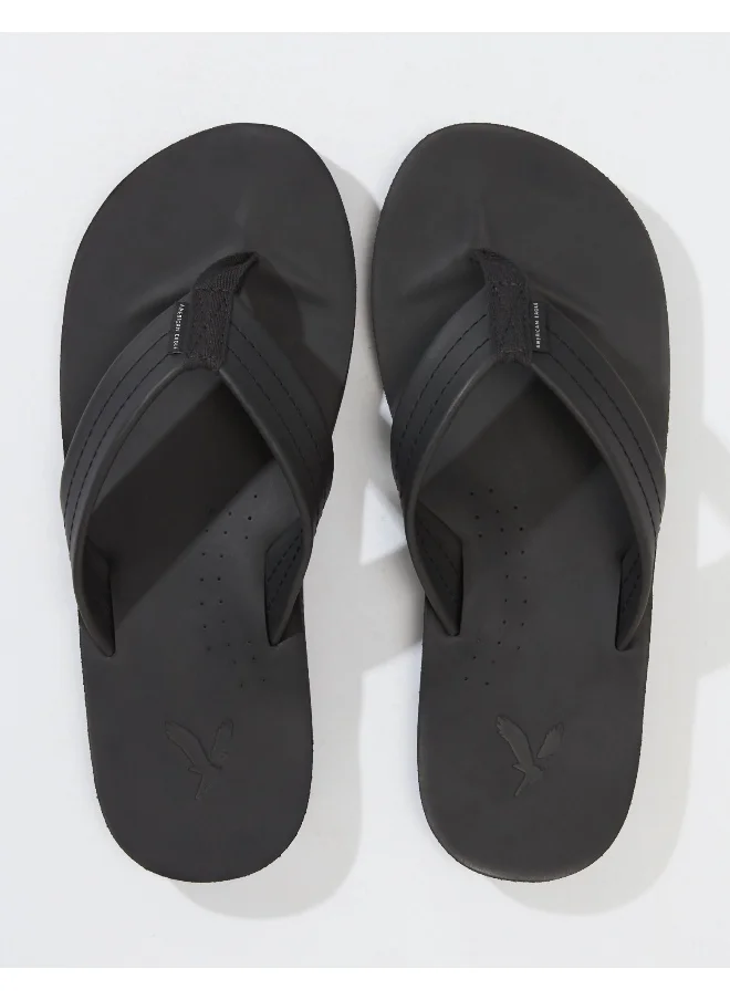 امريكان ايجل Casual Flip Flops