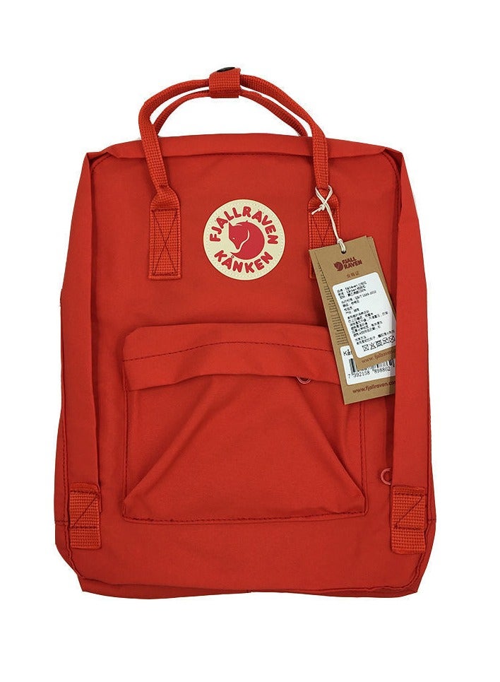 فجالرافن حقيبة ظهر 20 لتر