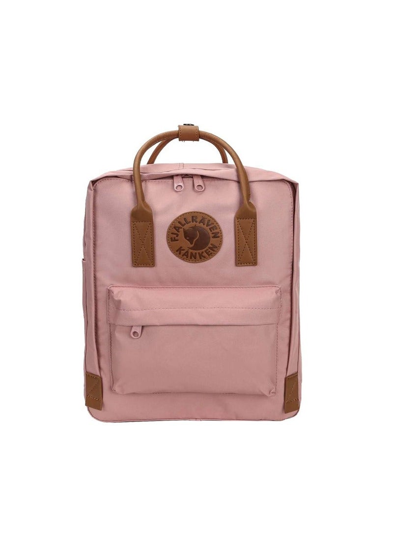 Fox North Pole Upgraded Second Generation Waterproof Backpack Classic Fashion Student Schoolbag Computer Bag 16 liters