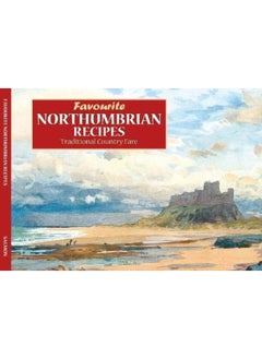 Salmon favourite Northumberland Recipes 