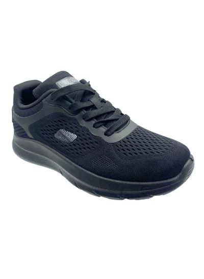 STONE Phantom Sneakers for Men
