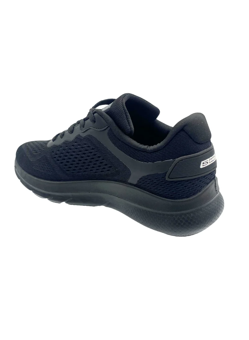 STONE Phantom Sneakers for Men