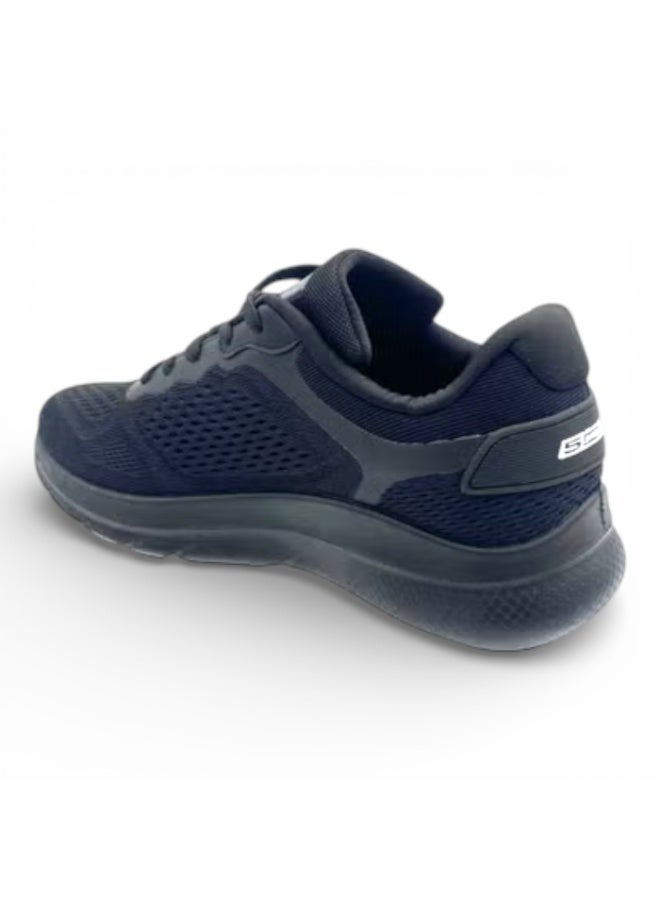 STONE Phantom Sneakers for Men - Image 3