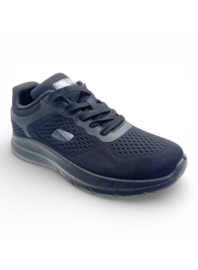 STONE Phantom Sneakers for Men - Image 2