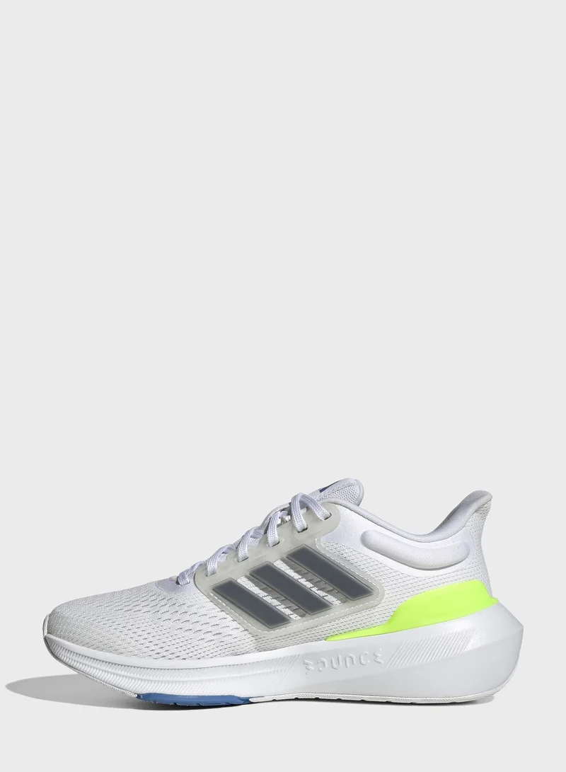 Adidas Junior Ultrabounce Shoes
